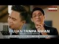 Download Lagu SIGIT BASEJAM FT IFAN SEVENTEEN - HUJAN TANPA AWAN | COWIS #36 (Cover Version)