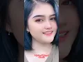 Download Lagu Karena Cuma Diriku Tidak Mau Kau Cium || Lho Kok Marah || Laras || Rani Chania