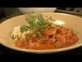 2015 Living 808 - Localicious Segment