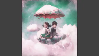 Jańbyr Astynda Sped Up 