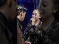 Download Lagu Cerito Loro Keroncong