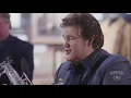 Shenandoah - Next To You, Next To Me (Acoustic) // The George Jones Sessions