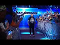 Download Lagu Roman Reigns Entrance : WWE Raw, April 21, 2025