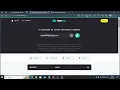 Despliegue de proyecto Django en Pythonanywhere