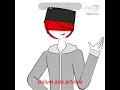 Download Lagu Kami belum tentu |•| IB: @CB_catblue #countryhumans#artistbersuara#memes#edit#fyp