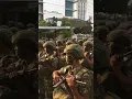 Download Lagu Lagu 10 Briged Para berkumandang di Dataran Putrajaya