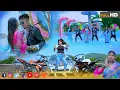 Download Lagu Chhatri Na Khol Barsaat Me // New Nagpuri Dance Video 2024 // Suman Gupta \u0026 Vinay Kumar // Anjali