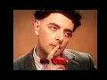 Download Lagu DIAMONDZ N ROSES (SLOWED REVERB (“MR BEAN”)
