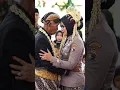 Download Lagu Viral Polisi Janda Menikah Dengan Kake Tua usia 80