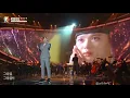 Download Lagu 20201107_Online K-POP \u0026 K-Drama OST Concert#그리워그리워서#황치열 #HwangChiYeul #黃致列 #ファンチヨル