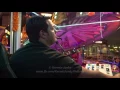 Download Lagu Hully Gully (B. Boers) Operator View @ Kermis Weert 2016