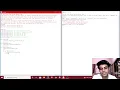 How to use Newton Raphson Method using Python Python code of Newton Raphson Method