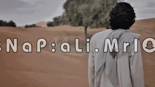 يامسهر العين  محمد بن فطيس دندنها