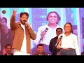 #Kala Odhani | काला ओढनी #Powerstar Pawan Singh और #Shilpi Raj का नया हिट गाने Pindra Mahotsav 2025