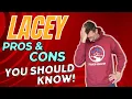 Lacey WA Is It Worth Moving Here Top Pros and Cons Revealed