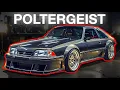 Download Lagu When A Mustang Terrorized Germany | Forgotten Legends Ep.7