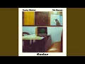 Download Lagu Radar