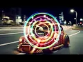Download Lagu SPIRIT FOR LIFE DJ || Phonk DJ EDM
