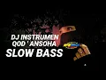 Download Lagu Dj instrumen qod ansoha DJ sholawat slow bass