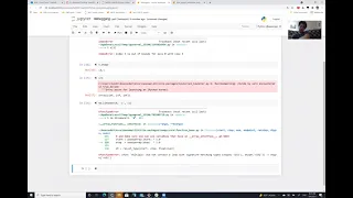 How to read error messages in Python