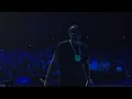 Nas - One Mic (Live at #VEVOSXSW 2012)
