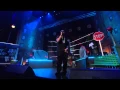 Download Lagu Nas - One Mic (Live at #VEVOSXSW 2012)