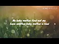Rygin King - No Emotion (Lyrics)
