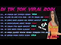 Download Lagu DJ CHAHA HAI TUJHKO X INDIA VASATE SELOW REMIX VIRAL TIK TOK FULL BASS TERBARU 2021