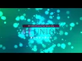 Download Lagu Reunion / rakurui feat. 初音ミク