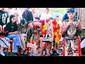 Download Lagu KENTONG BIKIN CEMBURU MAHARANI KETIKA AMBIL AIR DI HADAPAN GADIS BAJU HITAM 