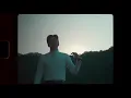 Augustine - Luzon (Official Video)