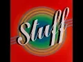 Download Lagu Stuff (1976) [Complete LP]