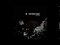 She Past Away - Soluk (Official Audio)