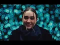 Te prometo ( hasta el fin de una era