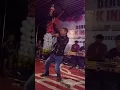 Download Lagu VIRAL...BAPAK MENOT NYANYI GELANDANGAN LAGI UYEE... #viral #trending #viralvideo #short #shorts