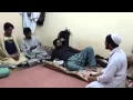 Download Lagu Pathan and SAUDI FIGHTING