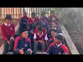 Amayeye (Gwijo) | Lyrics