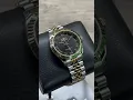 Download Lagu 🔙 BACK IN STOCK! The Invicta Specialty watches are back and better than ever!
