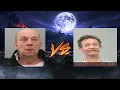 idiots laughing at mugshots
