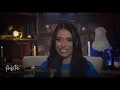 Did his BEST FRIEND plan EVERYTHING? More PEOPLE from the most VIRAL CASE of the MOMENT - Paulettee