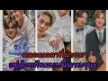 Download Lagu [OPV]Ten years later Ost ภาพยนตร์ เพราะเราคู่กัน The Movie - Win Methwin  | มัมมี๊ยัยพี่เปรม
