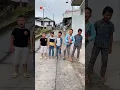 Download Lagu semoga jadi anak yang Sholeh  | alamat anak sholeh