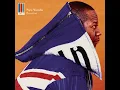 Yolele - Papa Wemba