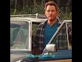 Download Lagu I Promise You That | Edits #shorts #jurassicworld #jurassicpark #jurassicmovie
