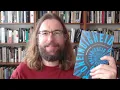 Download Lagu I published a book on infinity! (in Dutch)