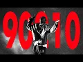 Download Lagu 90210 (from an Alternate Universe)