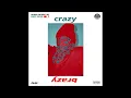 A$AP Rocky x A$AP Twelvyy x Key! - Crazy Brazy
