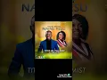 Lagu Mwatile mukenda Naine Yesu Titus De Psalmist Ft Christine