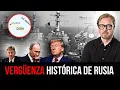 Lagu ⚡ PUTIN ENTREGÓ CUBA A EE.UU.! Nunca hubo tal vergüenza. Humillación histórica de Rusia.