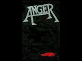 Download Lagu Anger - Louder than Loud (1983) Full Demo